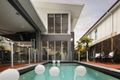 Property photo of 42 Lomandra Place Chapel Hill QLD 4069
