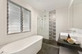 Property photo of 42 Lomandra Place Chapel Hill QLD 4069