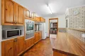 Property photo of 16 Parsons Knob Road West Woombye QLD 4559