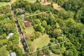 Property photo of 16 Parsons Knob Road West Woombye QLD 4559