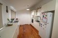 Property photo of 19 Fowler Road Osborne QLD 4806