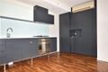 Property photo of 1007/280 Spencer Street Melbourne VIC 3000