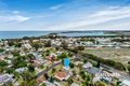 Property photo of 2 Derek Road Coodanup WA 6210