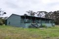 Property photo of 235 Ferrers Road Dereel VIC 3352