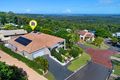 Property photo of 24 Saint Martins Terrace Buderim QLD 4556