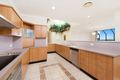 Property photo of 24 Saint Martins Terrace Buderim QLD 4556
