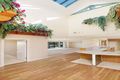 Property photo of 24 Saint Martins Terrace Buderim QLD 4556