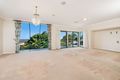 Property photo of 24 Saint Martins Terrace Buderim QLD 4556