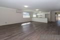 Property photo of 23C Beaton Avenue Raymond Terrace NSW 2324