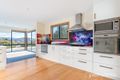 Property photo of 2/14 Dalkeith Court Sandy Bay TAS 7005