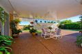 Property photo of 1 Caledonia Close Salamander Bay NSW 2317
