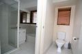Property photo of 7/11-15 Lindfield Road Helensvale QLD 4212