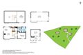 Property photo of 1735 Healesville-Kinglake Road Toolangi VIC 3777