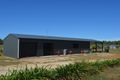 Property photo of LOT 9 Shaban Close Mareeba QLD 4880