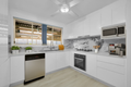 Property photo of 130 Second Avenue West Hoxton NSW 2171