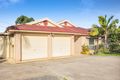 Property photo of 130 Second Avenue West Hoxton NSW 2171