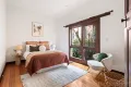 Property photo of 65A Shoobra Road Elsternwick VIC 3185