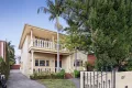 Property photo of 65A Shoobra Road Elsternwick VIC 3185