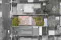 Property photo of 65A Shoobra Road Elsternwick VIC 3185