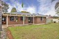 Property photo of 31 Stevens Drive Angle Vale SA 5117