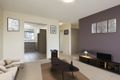 Property photo of 1/31 St Leonards Street Coorparoo QLD 4151