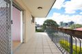 Property photo of 1/31 St Leonards Street Coorparoo QLD 4151