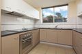 Property photo of 1/31 St Leonards Street Coorparoo QLD 4151