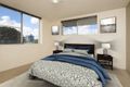Property photo of 1/31 St Leonards Street Coorparoo QLD 4151