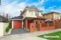 Property photo of 33 Bakers Parade Brunswick West VIC 3055