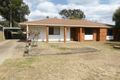 Property photo of 5 Wilkie Street Oakey QLD 4401