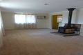 Property photo of 5 Wilkie Street Oakey QLD 4401