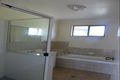 Property photo of 5 Wilkie Street Oakey QLD 4401