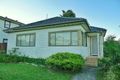 Property photo of 2 Lavender Street Bellambi NSW 2518