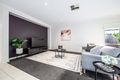 Property photo of 3 Tucker Place Caroline Springs VIC 3023