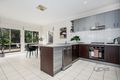 Property photo of 3 Tucker Place Caroline Springs VIC 3023
