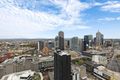 Property photo of 4401/80 A'Beckett Street Melbourne VIC 3000