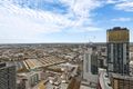 Property photo of 4401/80 A'Beckett Street Melbourne VIC 3000