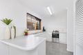 Property photo of 210 Shell Road Ocean Grove VIC 3226