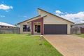 Property photo of 9 Fontwell Court Mount Low QLD 4818