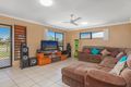 Property photo of 9 Fontwell Court Mount Low QLD 4818