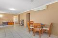 Property photo of 9 Fontwell Court Mount Low QLD 4818