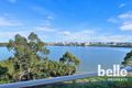 Property photo of 503/20 Shoreline Drive Rhodes NSW 2138