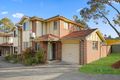 Property photo of 13/104-106 Metella Road Toongabbie NSW 2146