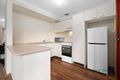 Property photo of 13/104-106 Metella Road Toongabbie NSW 2146