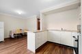 Property photo of 13/104-106 Metella Road Toongabbie NSW 2146