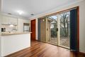 Property photo of 13/104-106 Metella Road Toongabbie NSW 2146