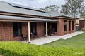 Property photo of 21 Benwerrin Crescent Grasmere NSW 2570