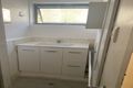 Property photo of 3/102 Herston Road Kelvin Grove QLD 4059
