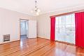 Property photo of 14 Examiner Crescent Warrnambool VIC 3280