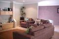 Property photo of 37 Otterden Street Gosnells WA 6110